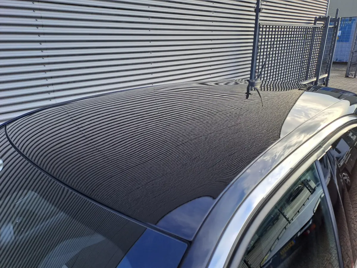 1.2 Turbo Elegance | Navigatie | Camera | LM Velgen | Cruise  | Stoel/stuur Verwarming | Sensoren | Apple Carplay/Android Auto | Rijstrooksensor met correctie