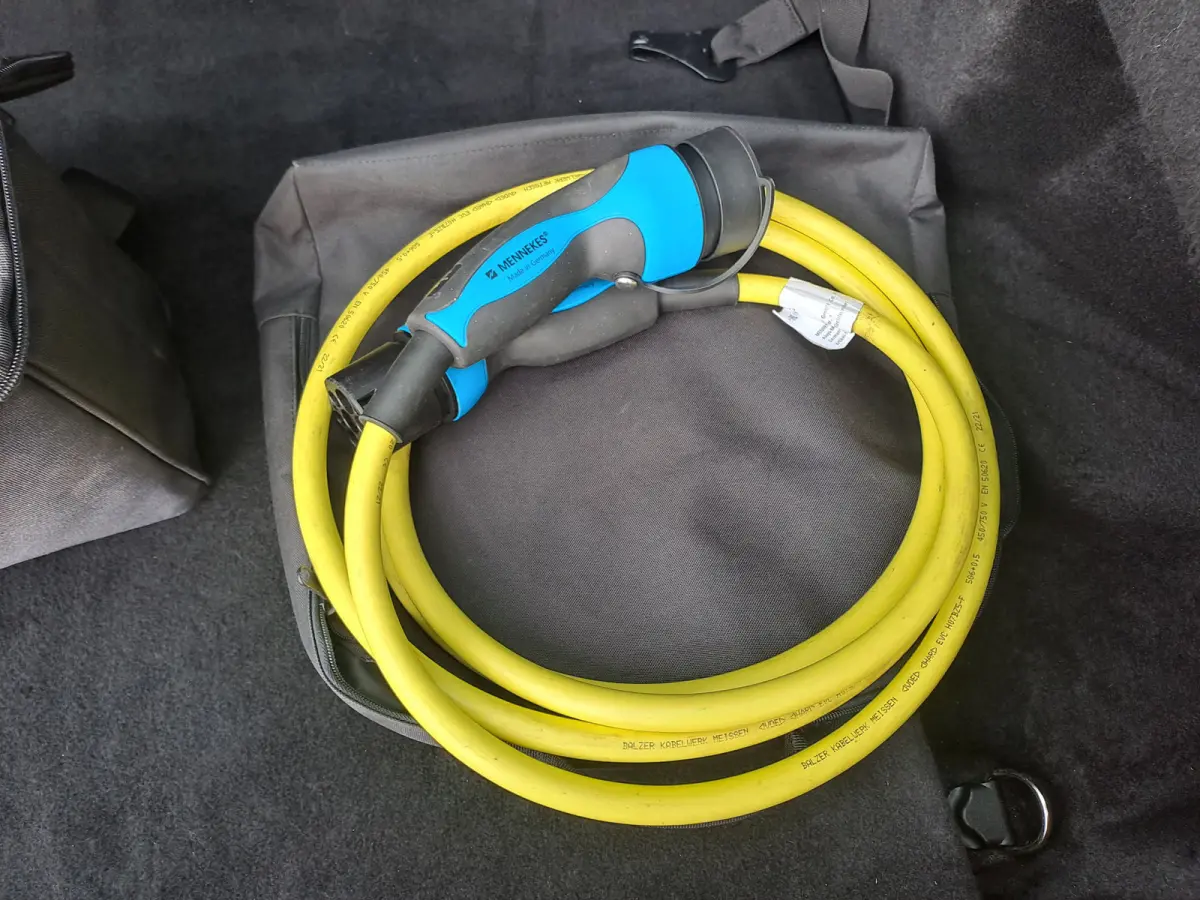 250 e Business Solution AMG Limited PHEV | AUTOMAAT | Navigatie | Panorama dak | Stoelverwarming