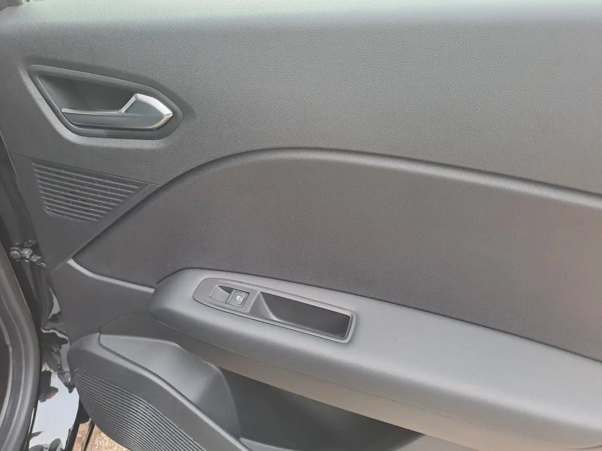 1.0 TCe 90 Zen Apple Carplay/Android Auto | Navi | Camera | PDC