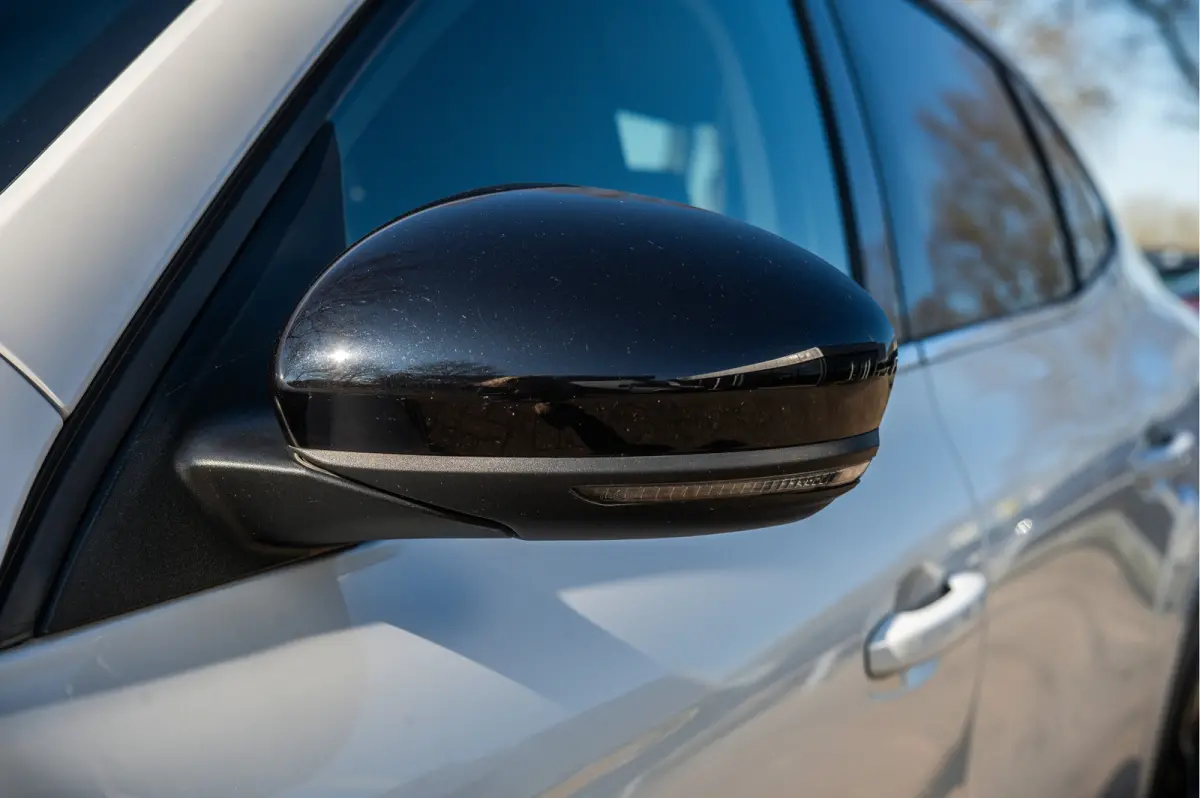 E-Tech hybrid 145 techno | Trekhaak | Fabrieksgarantie tot 3-2028 max. 100.000km