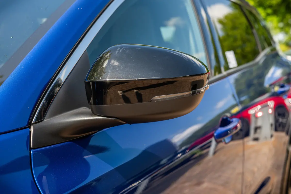 E-Tech full hybrid 200 techno | Fabrieksgarantie tot 10-2028 of max. 100.000km