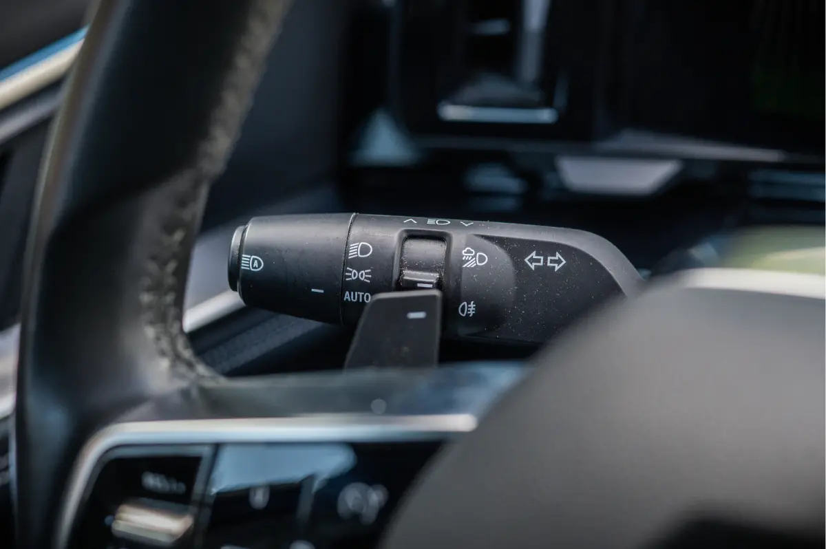 E-Tech full hybrid 200 techno | Fabrieksgarantie tot 10-2028 of max. 100.000km