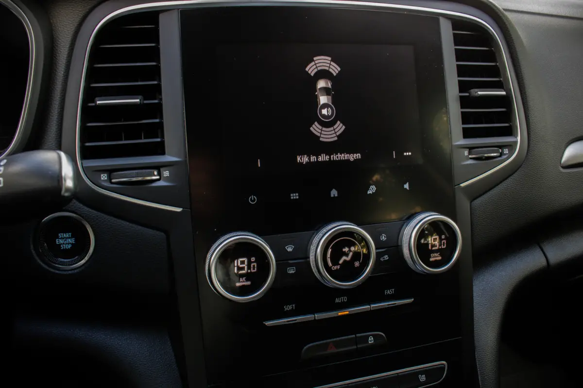 Estate Plug-In Hybrid 160 Zen | Fabrieksgarantie tot 08-2026 max. 100.000km