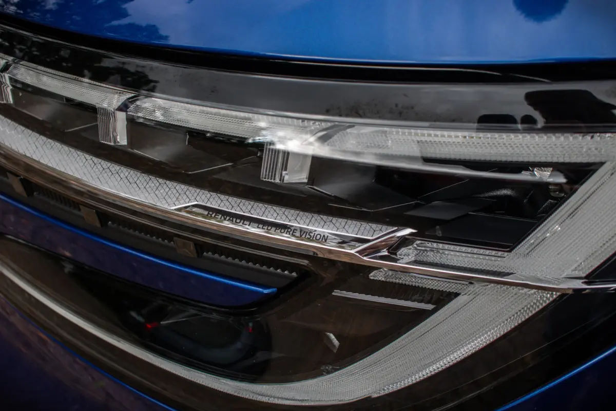 mild hybrid 160 X-Tronic Techno I Trekhaak I Fabrieksgarantie tot 04-2029 max. 100.000km