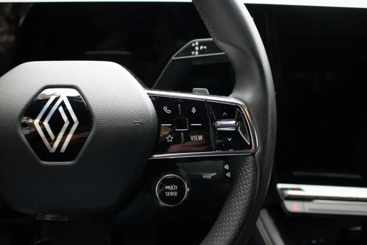mild hybrid 160 X-Tronic Techno I Trekhaak I Fabrieksgarantie tot 04-2029 max. 100.000km