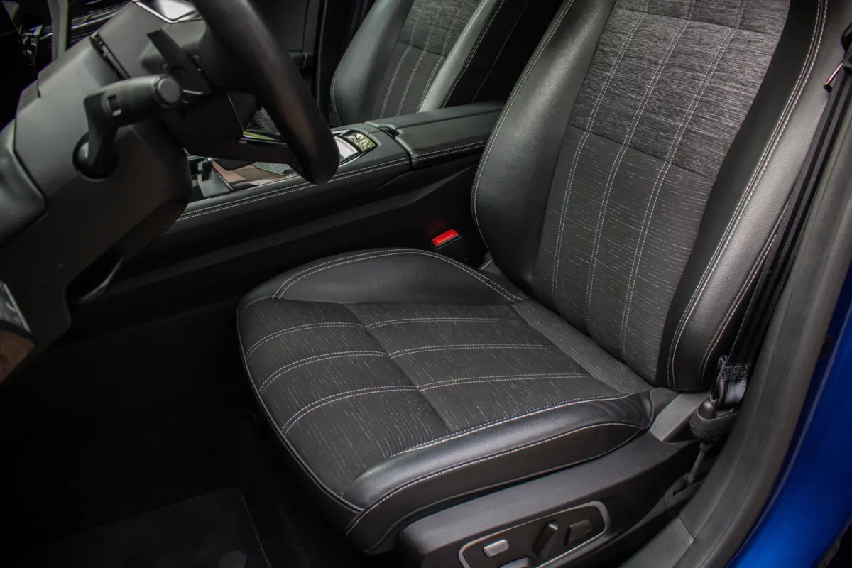 mild hybrid 160 X-Tronic Techno I Trekhaak I Fabrieksgarantie tot 04-2029 max. 100.000km