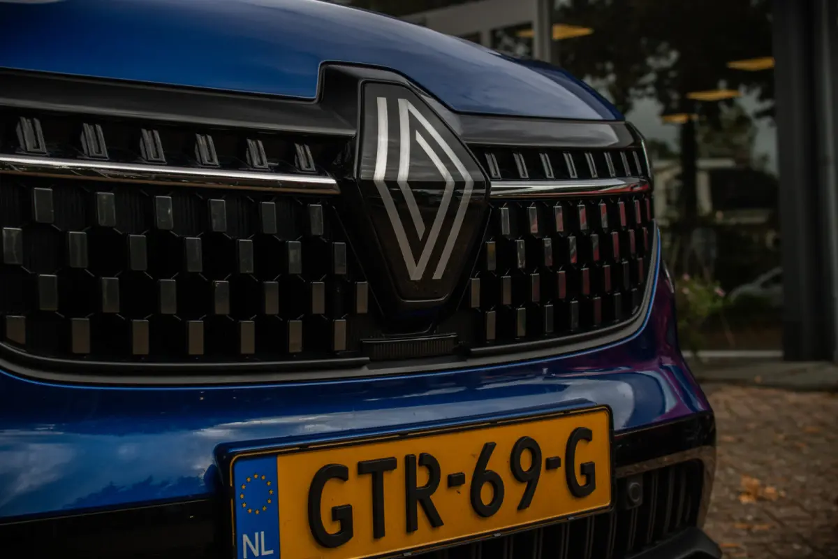 mild hybrid 160 X-Tronic Techno I Trekhaak I Fabrieksgarantie tot 04-2029 max. 100.000km