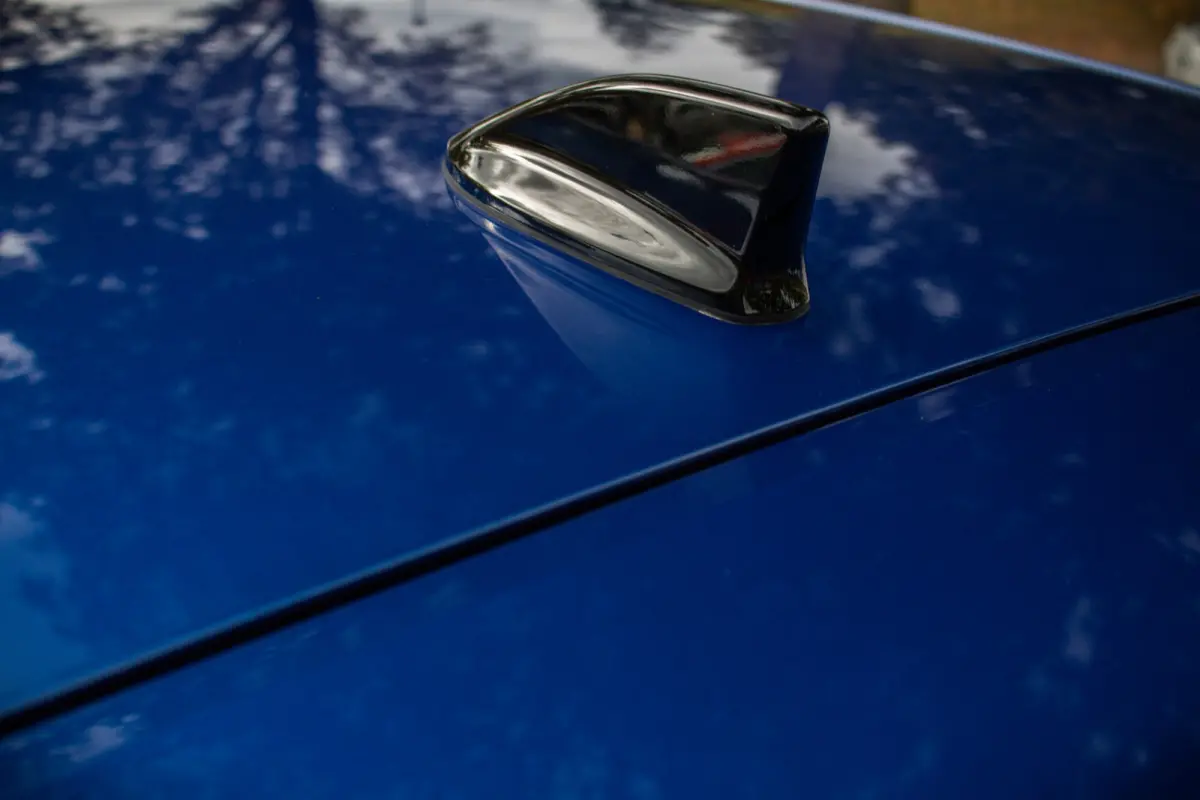 mild hybrid 160 X-Tronic Techno I Trekhaak I Fabrieksgarantie tot 04-2029 max. 100.000km