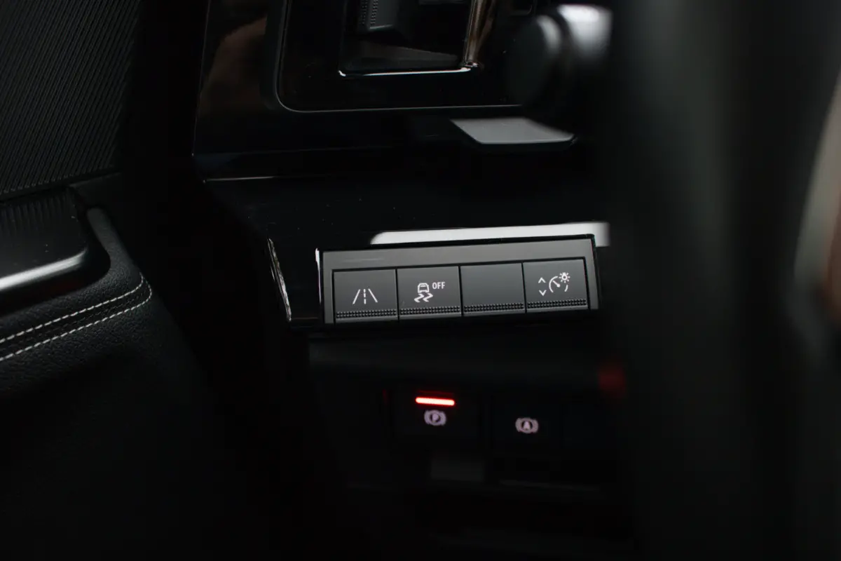 mild hybrid 160 X-Tronic Techno I Trekhaak I Fabrieksgarantie tot 04-2029 max. 100.000km