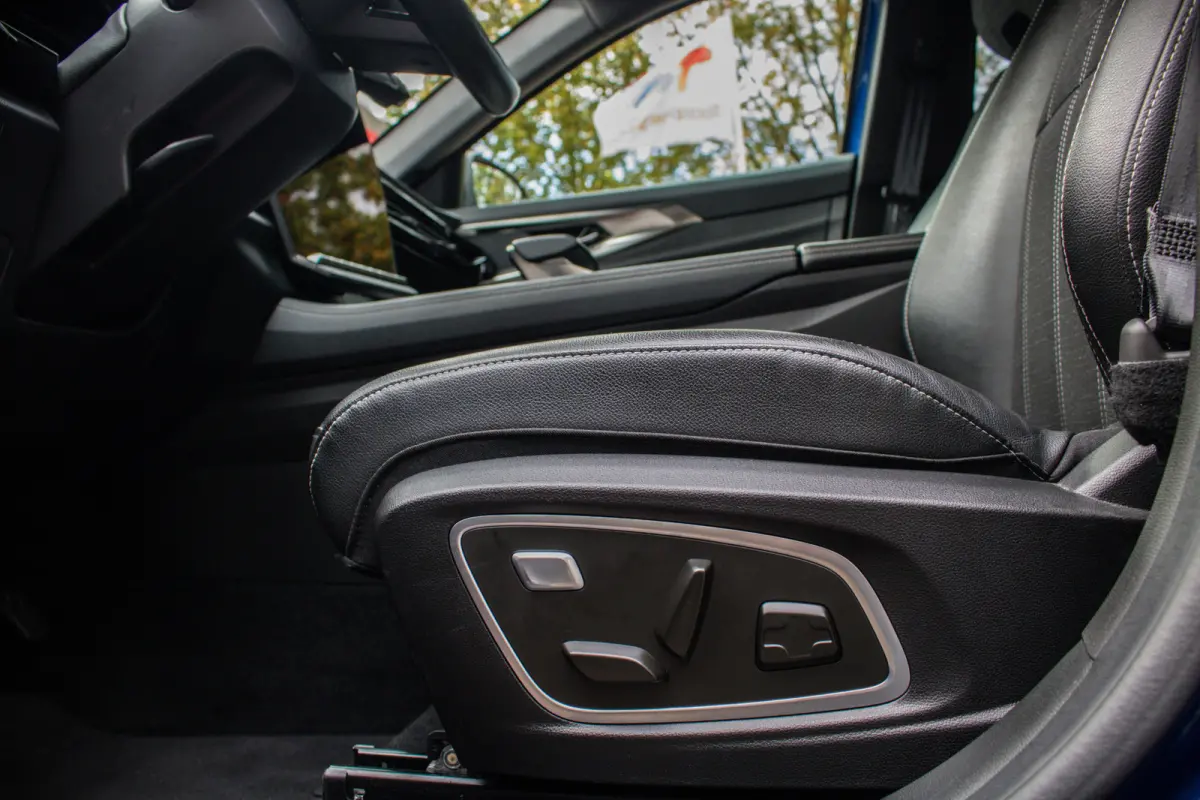 mild hybrid 160 X-Tronic Techno I Trekhaak I Fabrieksgarantie tot 04-2029 max. 100.000km