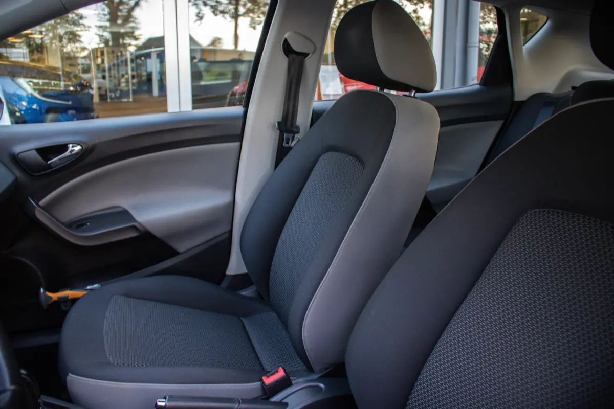 1.0 EcoTSI Style Connect | Trekhaak | Automaat