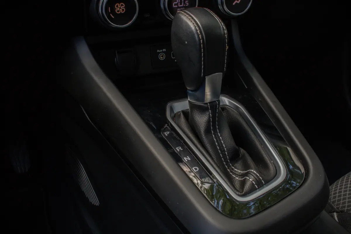 mild hybrid 140 EDC techno | Stoel- en stuurwiel verwarming | Achteruitrijcamera | Adaptieve cruise control |