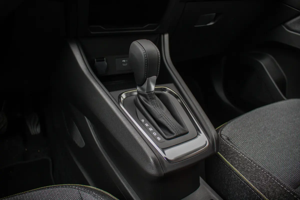 E-Tech full hybrid 145 techno I pack winter