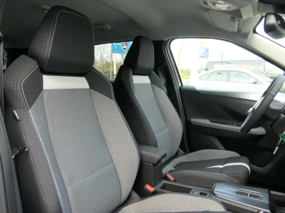1.2 Turbo 145pk Hybrid GS Automaat | Camera | Apple Carplay | LMV 17''