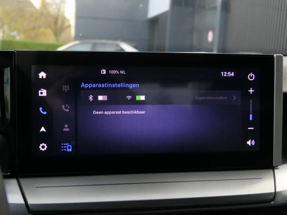 1.2 Turbo 145pk Hybrid GS Automaat | Camera | Apple Carplay | LMV 17''