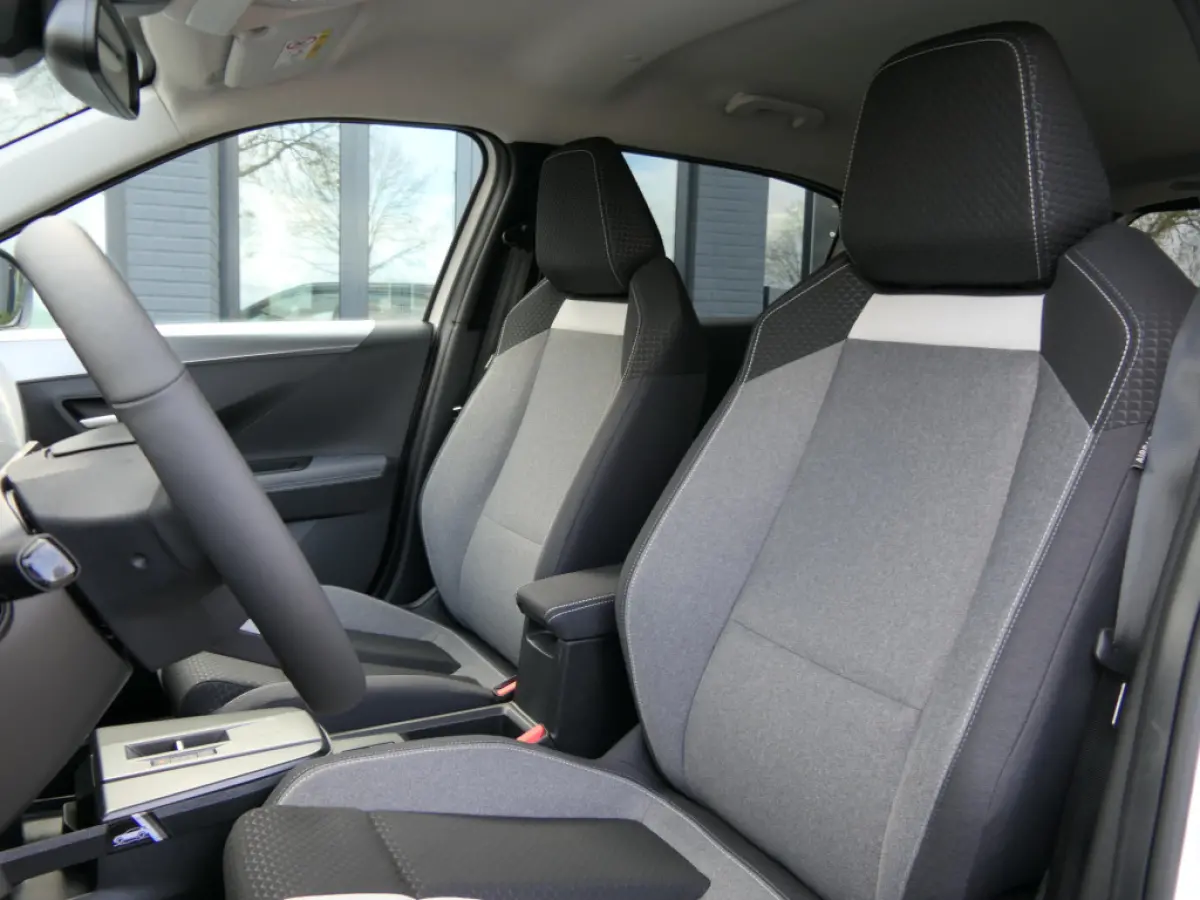 1.2 Turbo 145pk Hybrid GS Automaat | Camera | Apple Carplay | LMV 17''