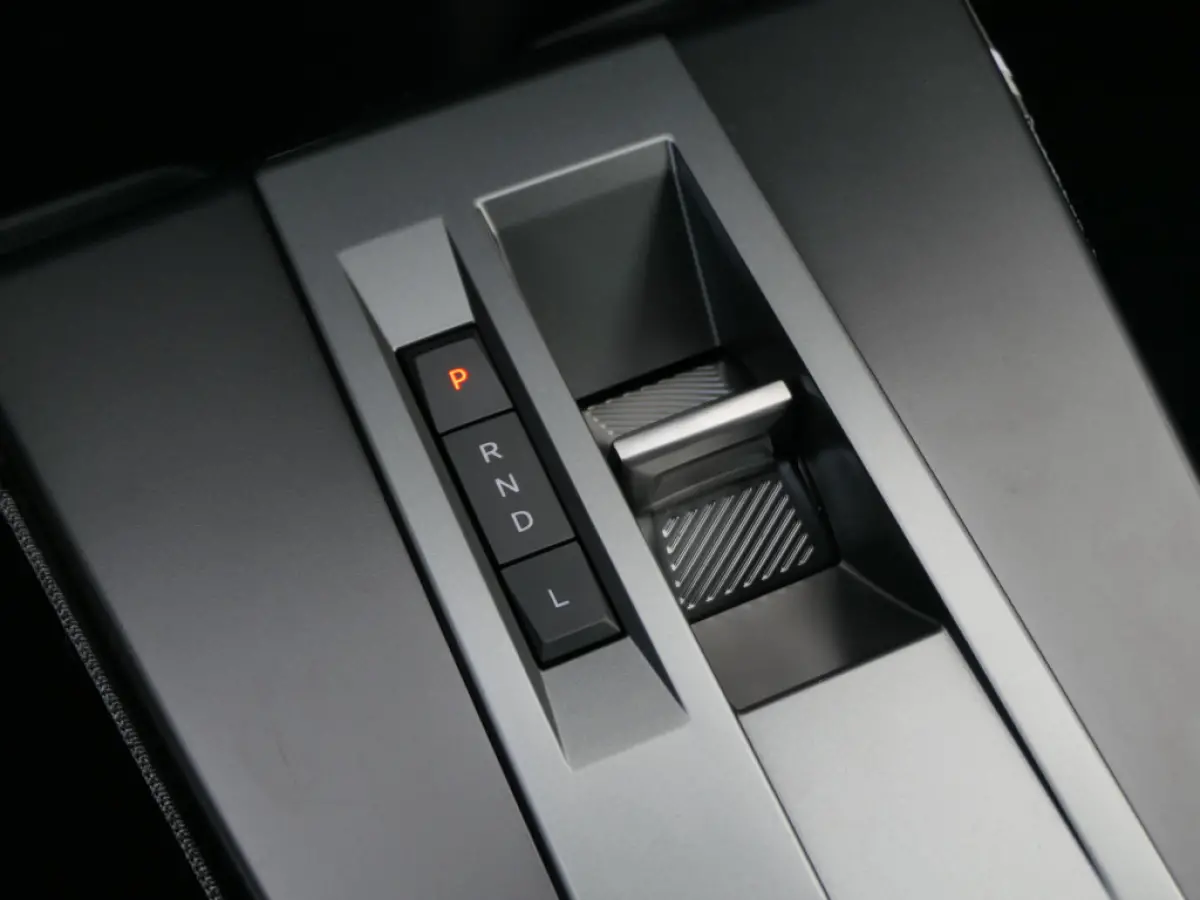 1.2 Turbo 145pk Hybrid GS Automaat | Camera | Apple Carplay | LMV 17''