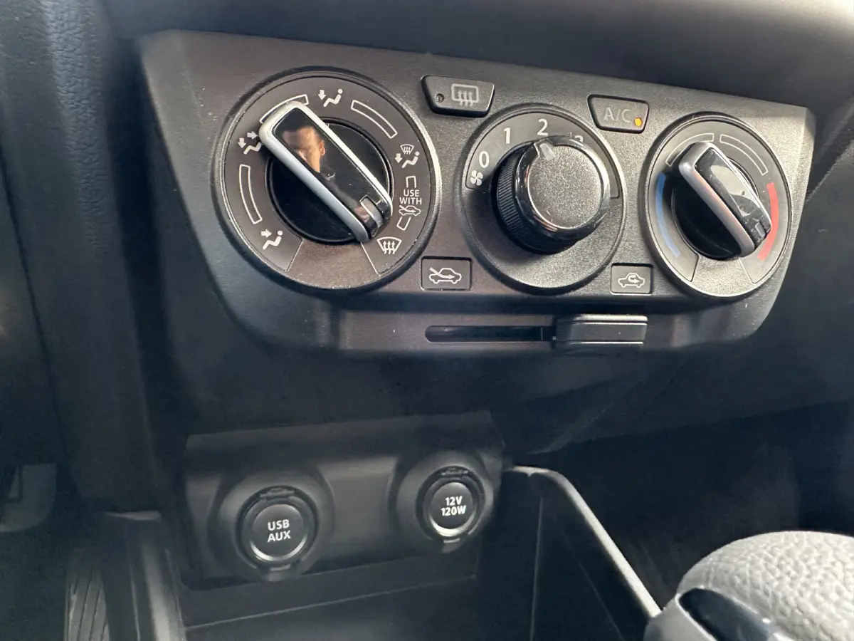 1.2 Select Smart Hybrid Automaat All-in Prijs Airco/Cruise/5 Deurs/Stoelverwarming Eurorepar