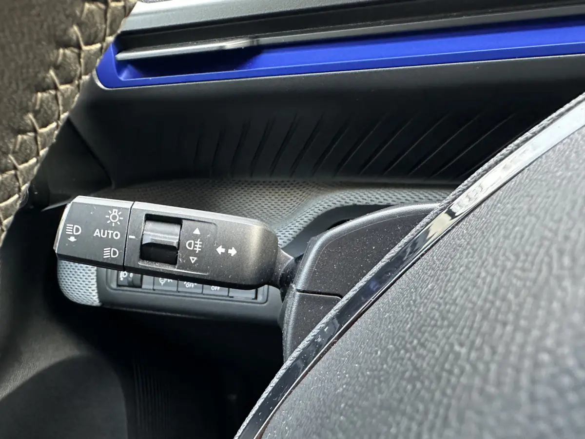 1.2 Turbo 100pk Plus All-in Prijs Apple Carplay/Android Auto/Airco/Cruise Eurorepar