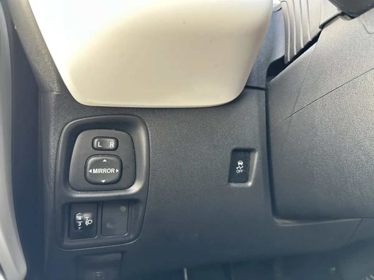 1.2 Puretech Allure TOP! All-in Prijs Airco/Navi/Carplay/Camera Eurorepar