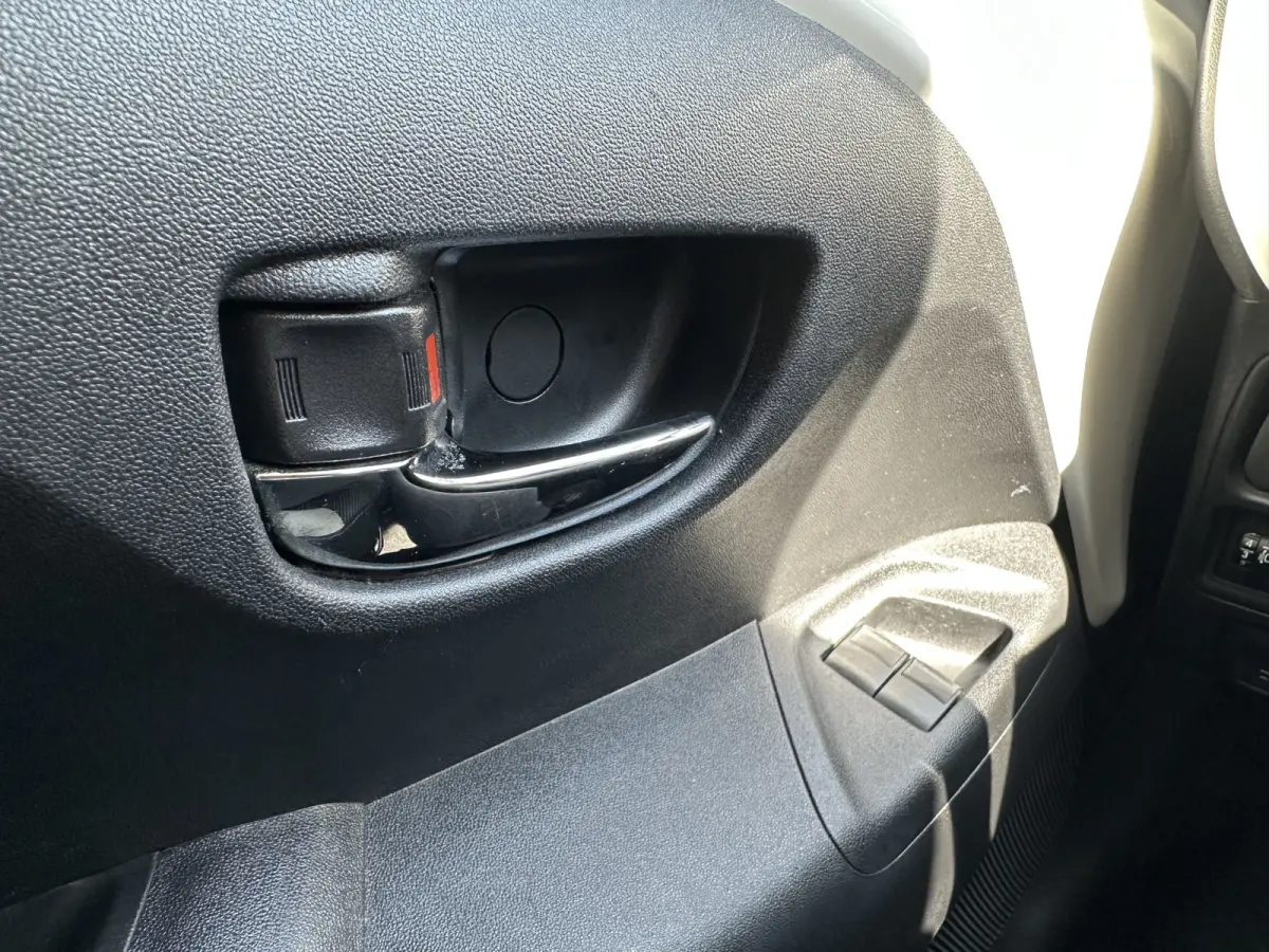 1.2 Puretech Allure TOP! All-in Prijs Airco/Navi/Carplay/Camera Eurorepar