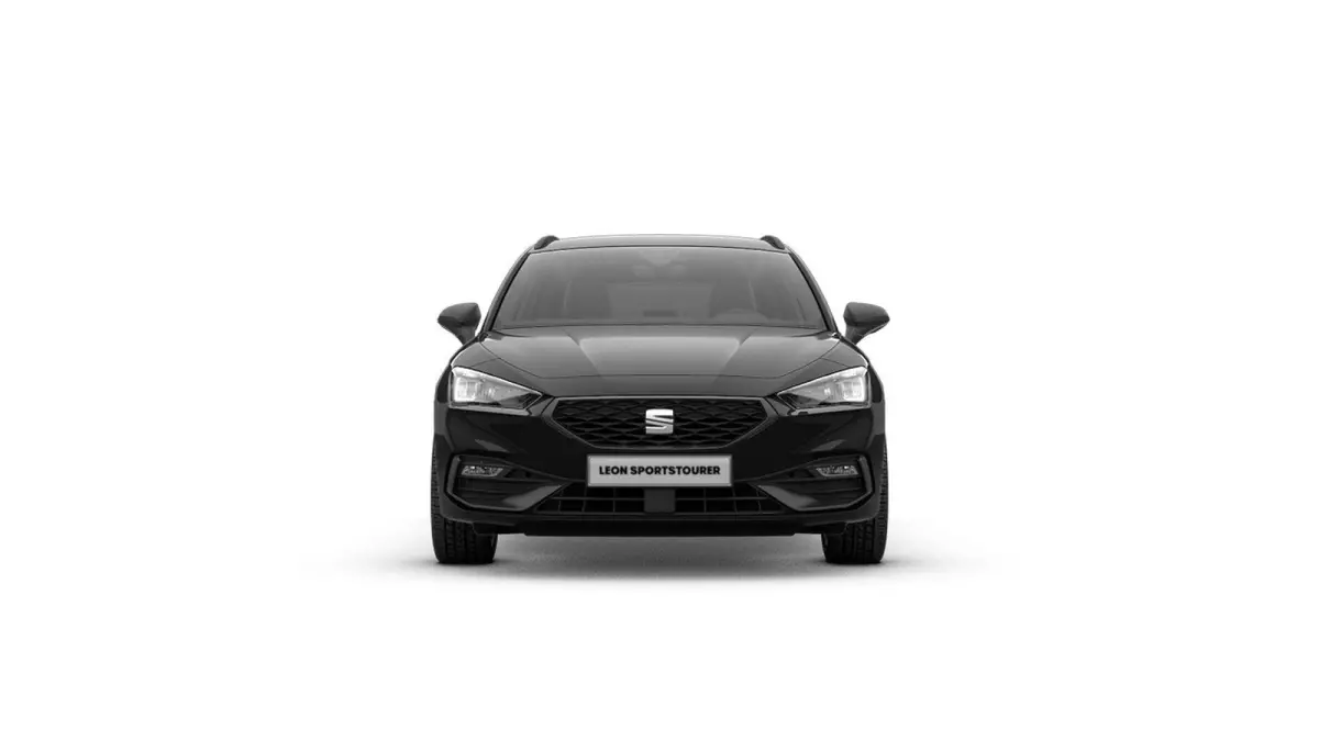 1.5 TSI 204pk e-Hybrid FR Business | 18" Velgen