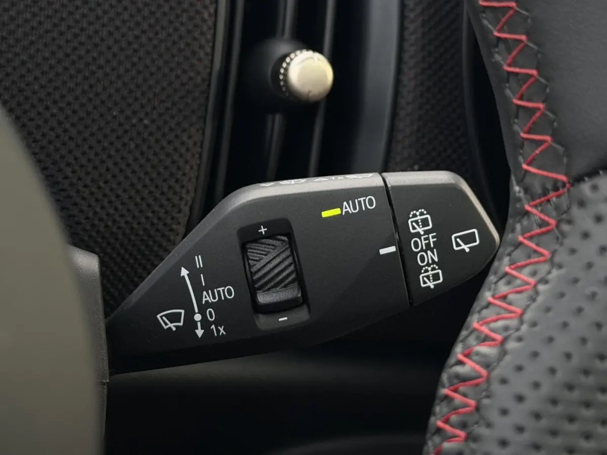 S 2.0 Cooper S John Cooper Works XL