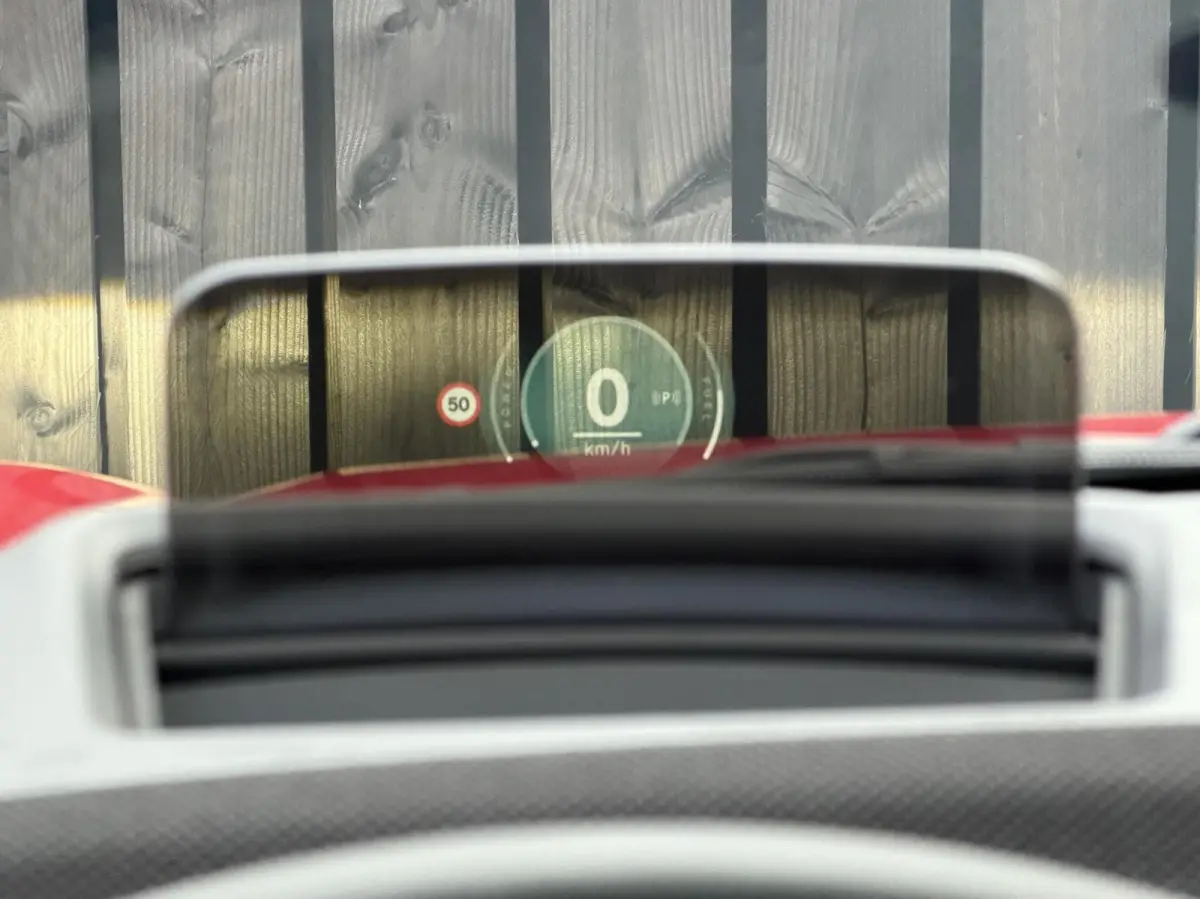S 2.0 Cooper S John Cooper Works XL