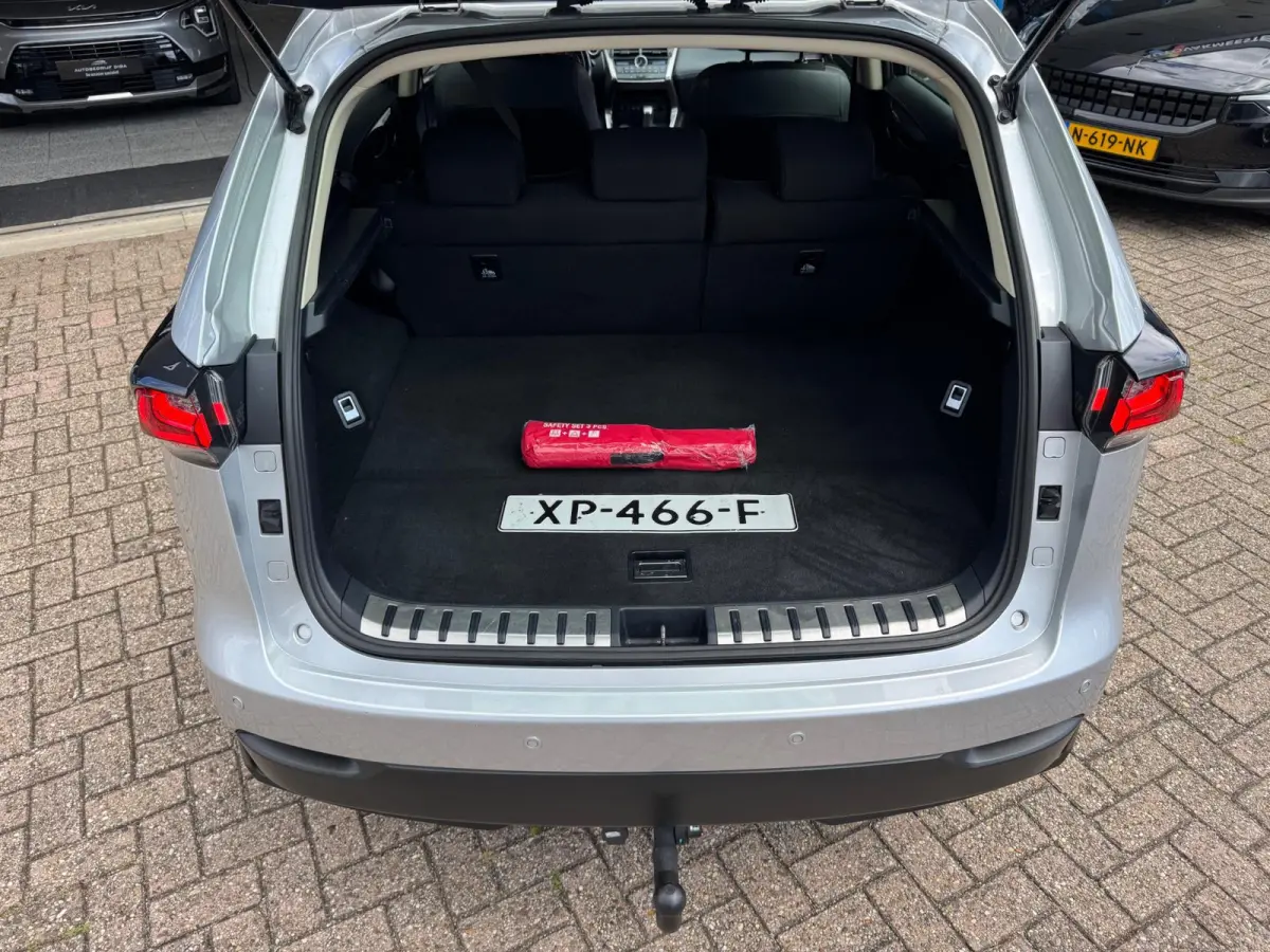 300h Sport Edition 2017 AUT NAVI CAMERA LM NAP!