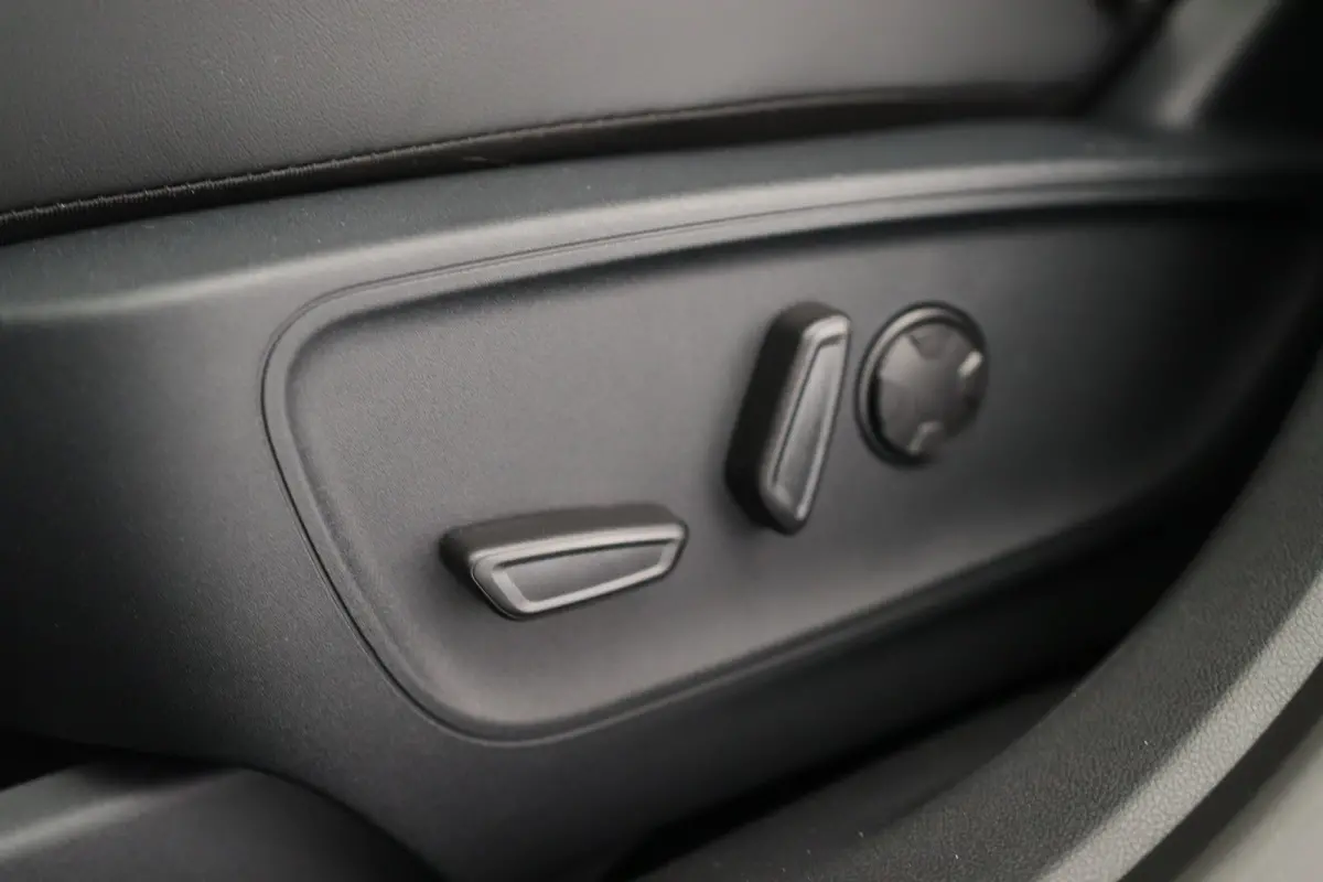 Plug-In Hybrid Active X | Black Pack | Elek. Trekhaak | Elek. Panoramadak | Winter Pack | Matrix Ford Led |