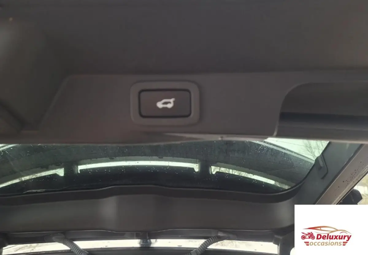 2.0 P400e HSE Dynamic