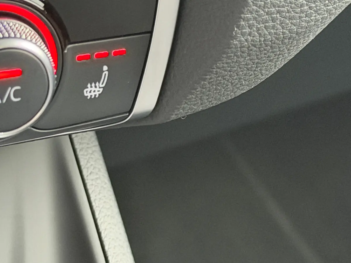 35 TFSI 150pk S-tronic Advanced | Trekhaak | Dode hoek | Keyless | Elek. Achterklep | Adapt. Cruise | Sportstoelen | Rijklaar incl. 1 jaar Bovag garantie