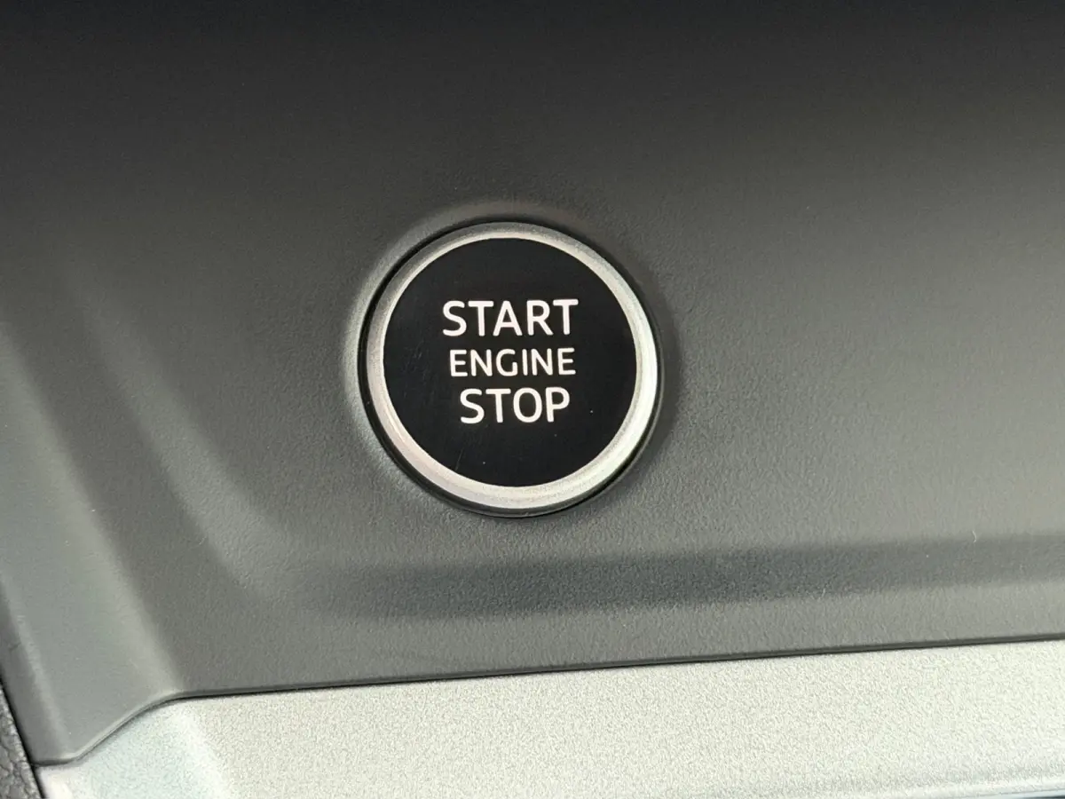 35 TFSI 150pk S-tronic Advanced | Trekhaak | Dode hoek | Keyless | Elek. Achterklep | Adapt. Cruise | Sportstoelen | Rijklaar incl. 1 jaar Bovag garantie