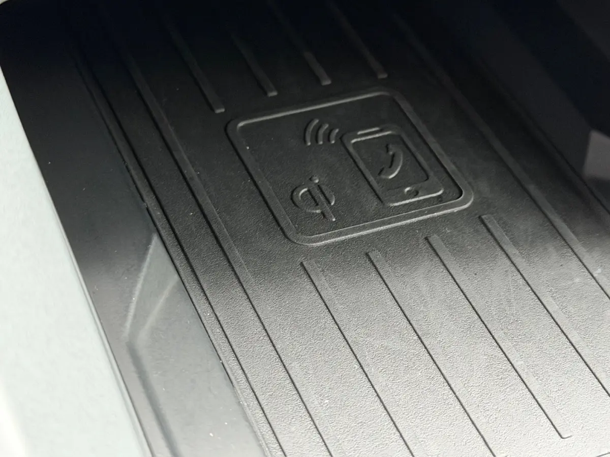 35 TFSI 150pk S-tronic Advanced | Trekhaak | Dode hoek | Keyless | Elek. Achterklep | Adapt. Cruise | Sportstoelen | Rijklaar incl. 1 jaar Bovag garantie