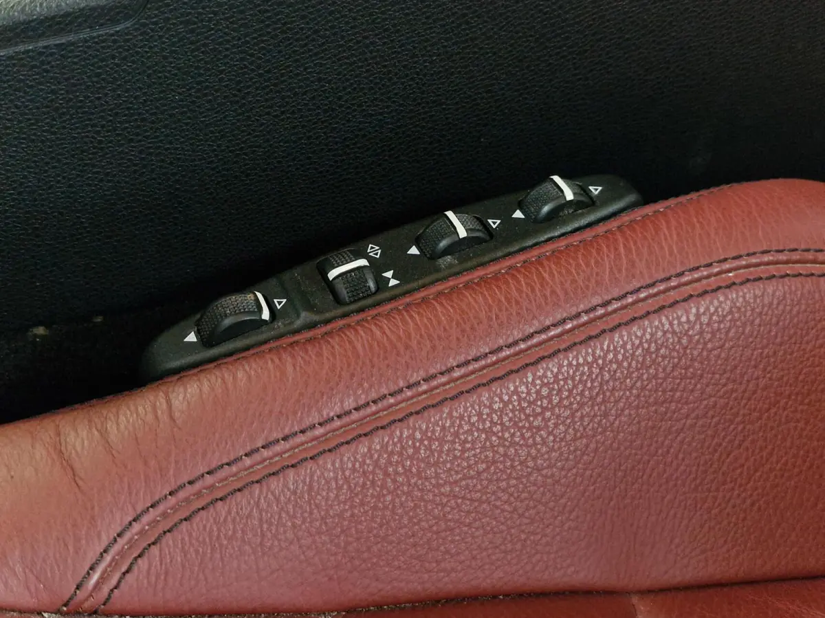 250 CGI Avantgarde AMG|Pano|Leder|ILS-koplampen|Breedset|