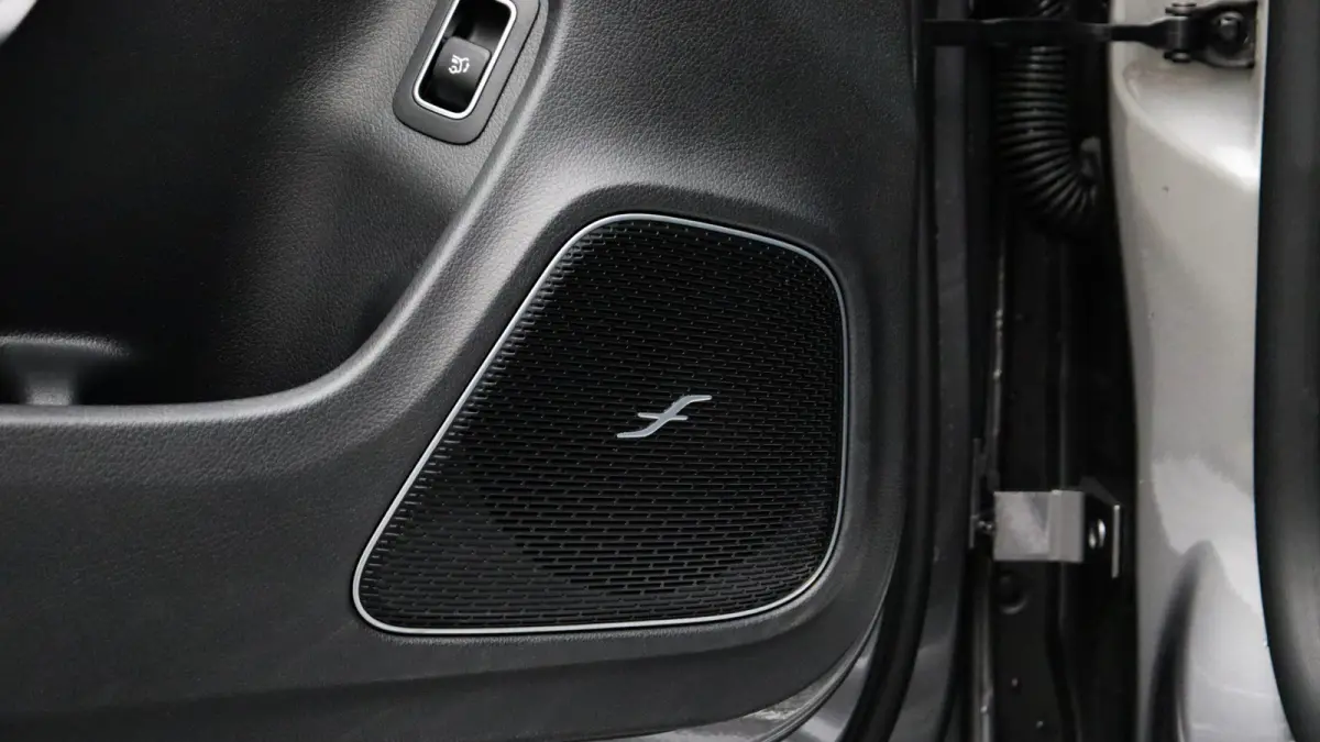 AMG 45 S 4MATIC+ | AMG Drivers Package | Burmester | Panoramadak | Trekhaak |