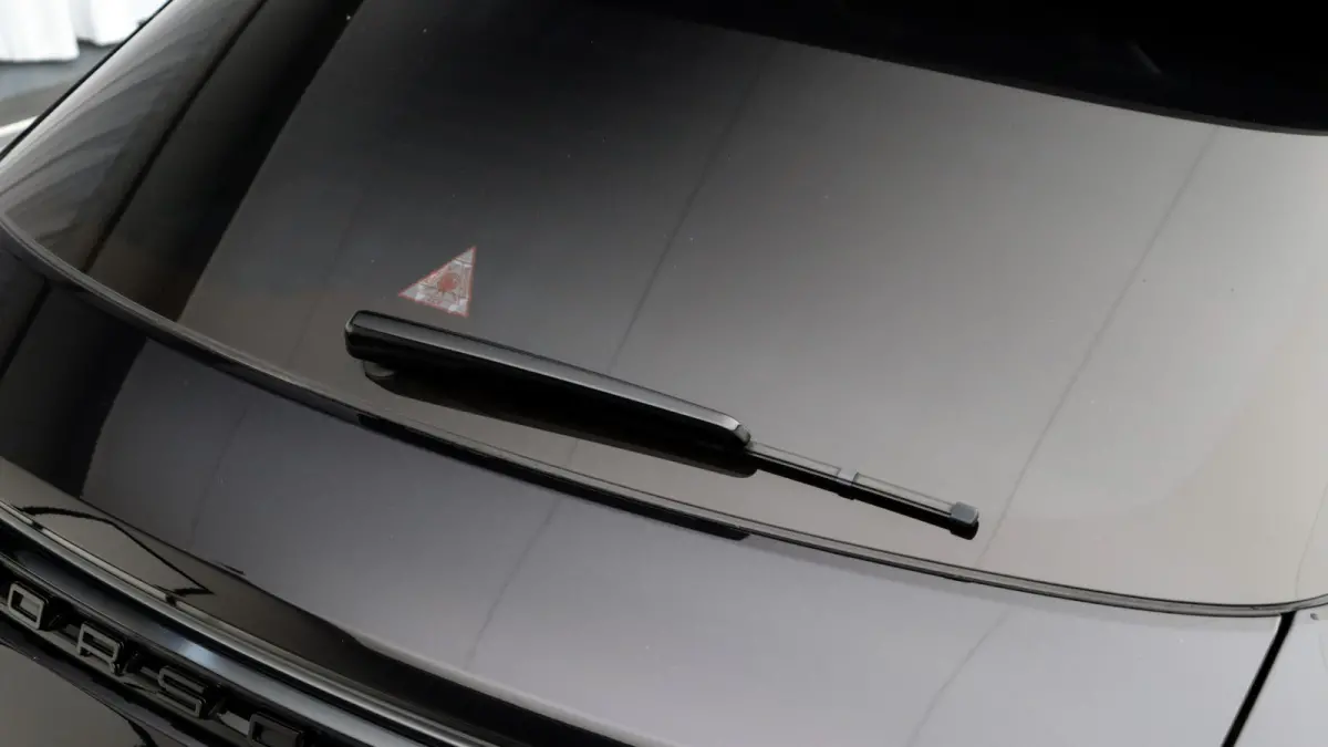 4.0 Turbo S E-Hybrid | Stoelventilatie | Keramisch | InnoDrive | Head-up | Panoramakdak | Soft-Close