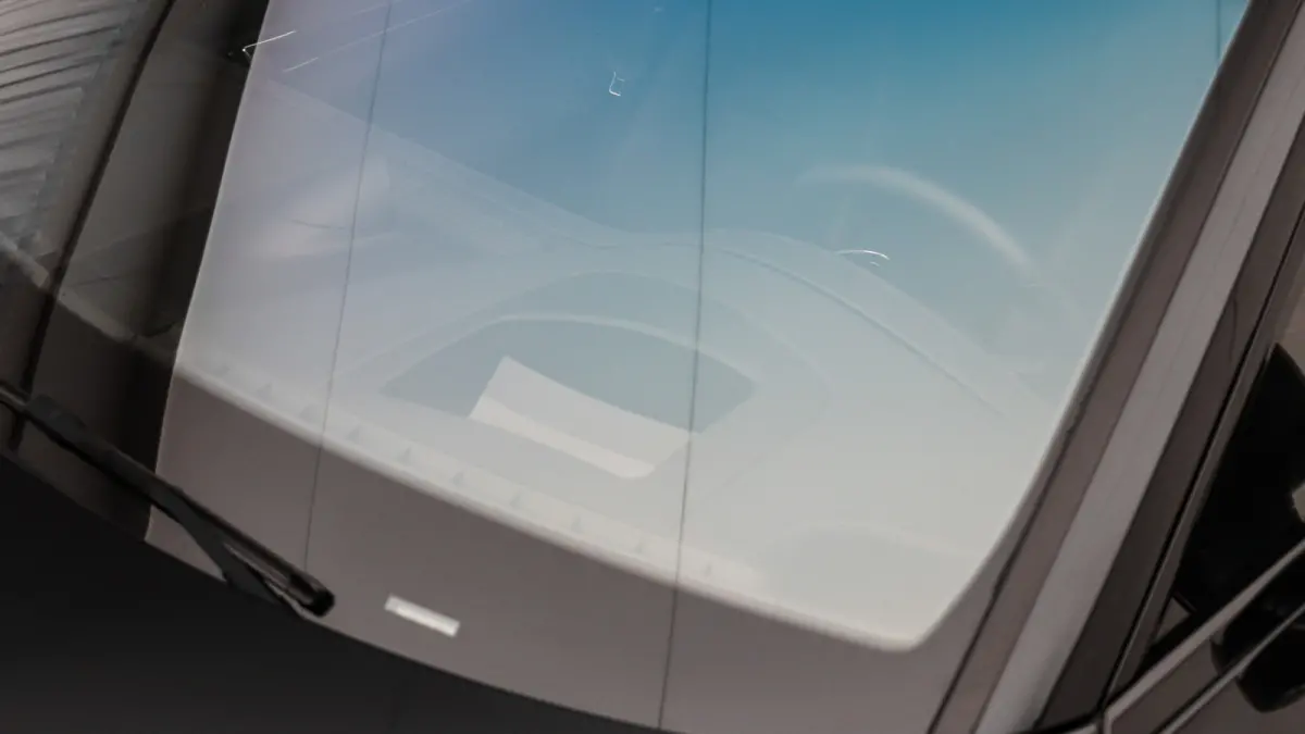 4.0 Turbo S E-Hybrid | Stoelventilatie | Keramisch | InnoDrive | Head-up | Panoramakdak | Soft-Close