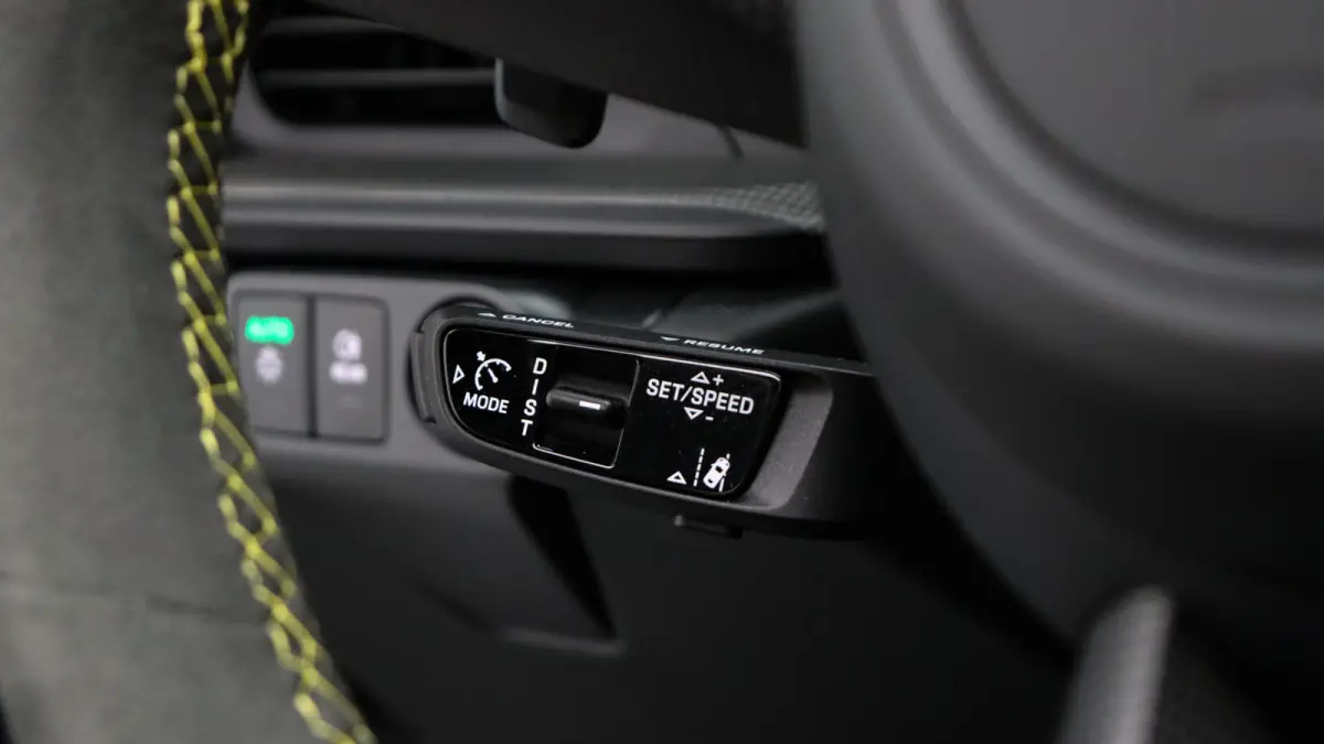 992.2 4 GTS | Burmester | PCCB | Lift | Stoelventilatie | InnoDrive | Carbon