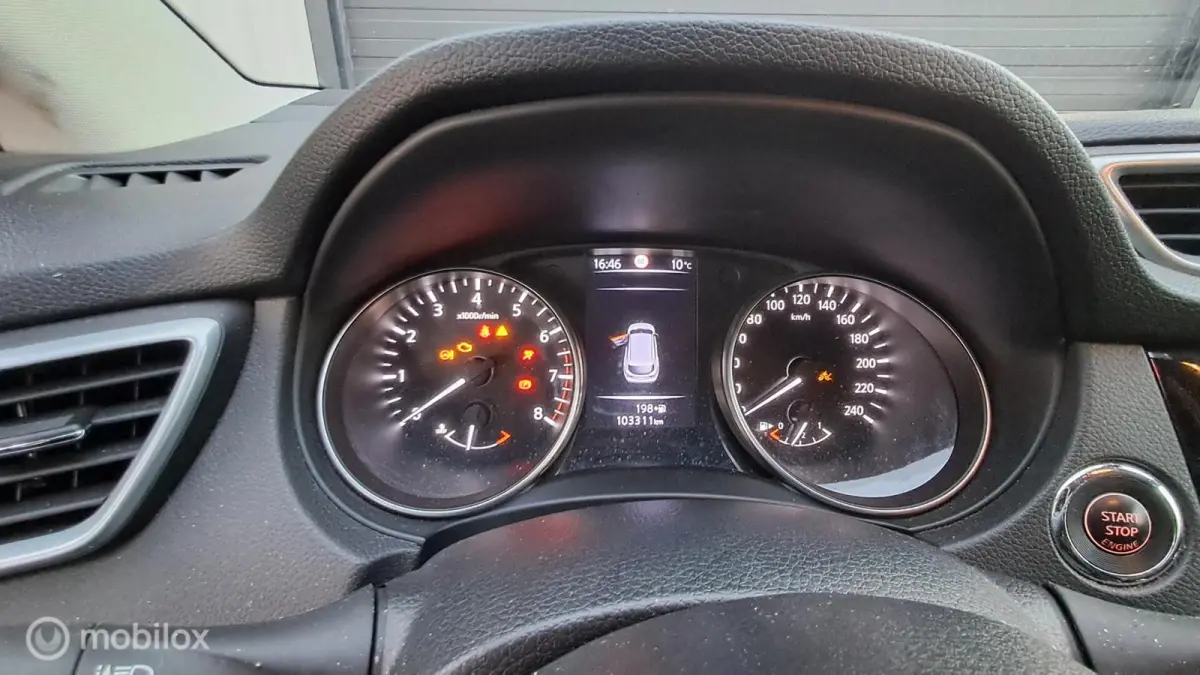 1.2 N-Connecta