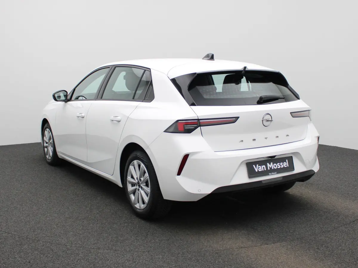 1.2 Turbo 81kW S/S Edition | ACHTERUITRIJCAMERA | NAVIGATIE | APPLE CARPLAY | CRUISE CONTROL | CLIMATE CONTROL | DIGITAL COCKPIT | LED VERLICHTING | DAB RADIO | MULTIFUNCTIONEEL STUURWIEL |