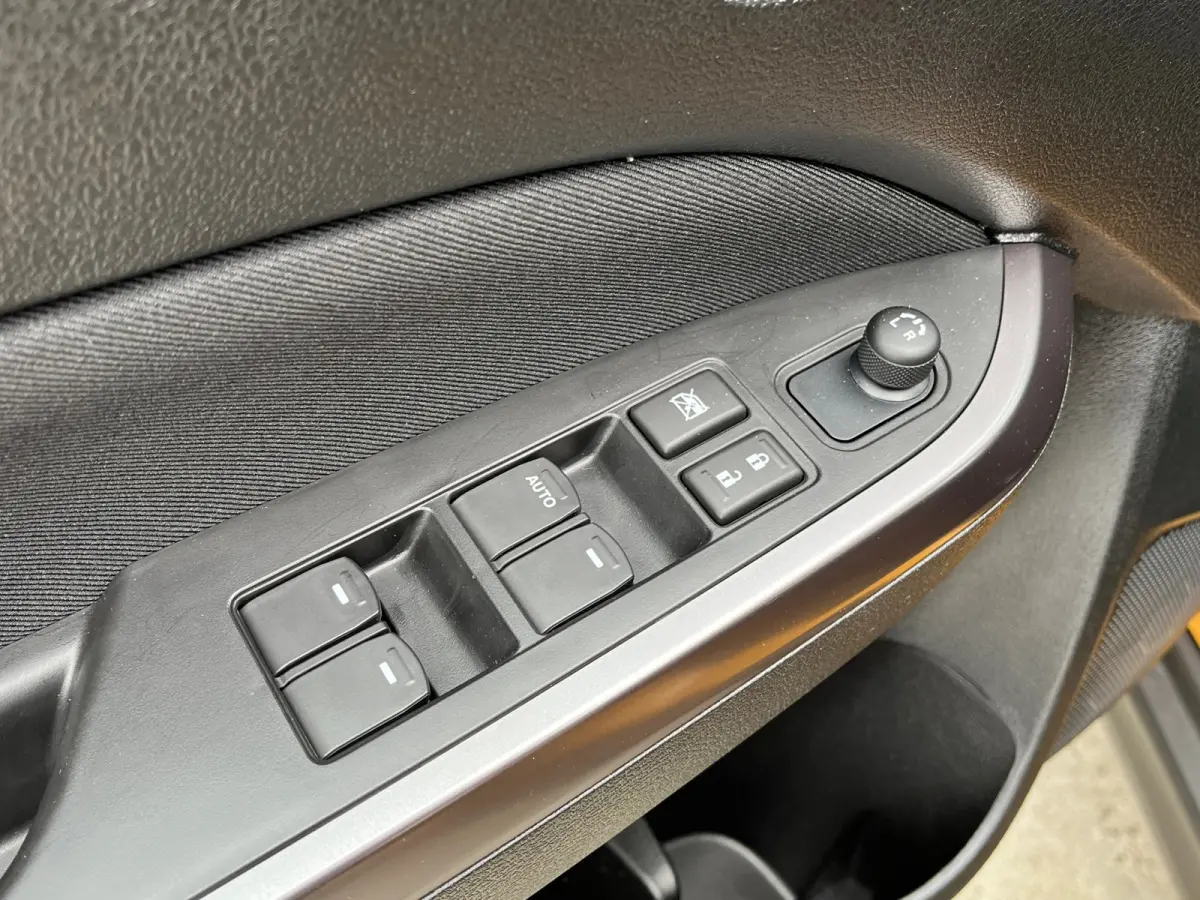1.5 Hybrid Select Automaat | Facelift | Adaptive Cruise | Draadloze Apple Carplay | Stoelverwarming |