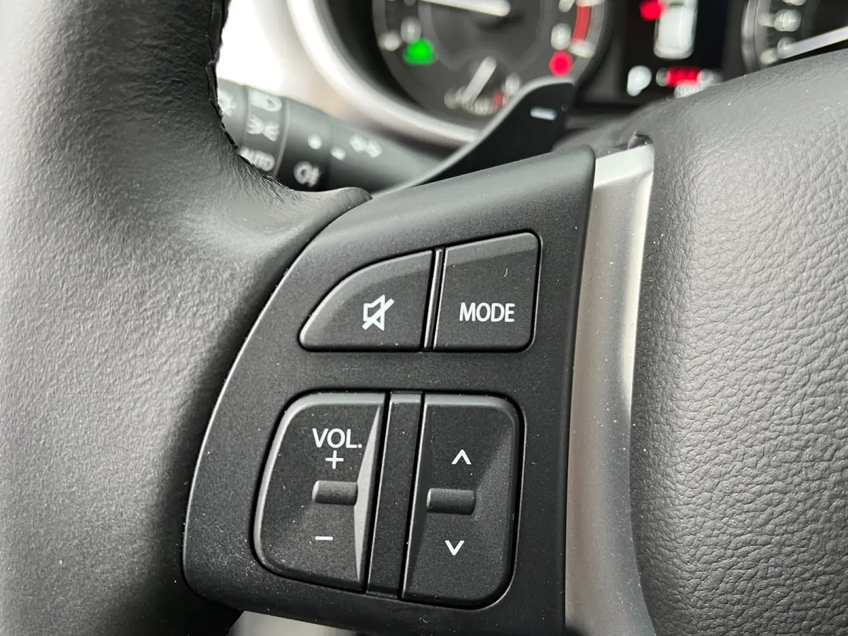 1.5 Hybrid Select Automaat | Facelift | Adaptive Cruise | Draadloze Apple Carplay | Stoelverwarming |