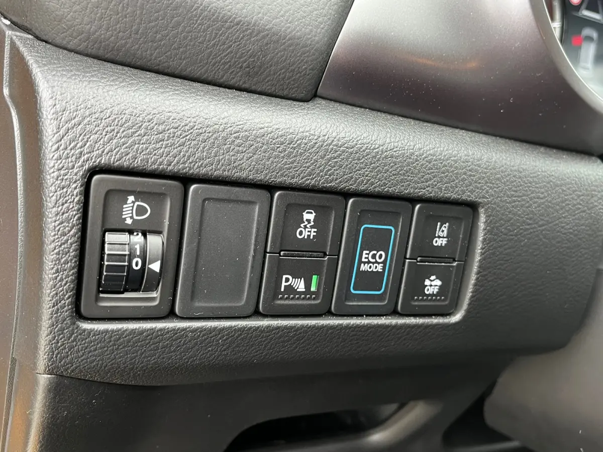 1.5 Hybrid Select Automaat | Facelift | Adaptive Cruise | Draadloze Apple Carplay | Stoelverwarming |