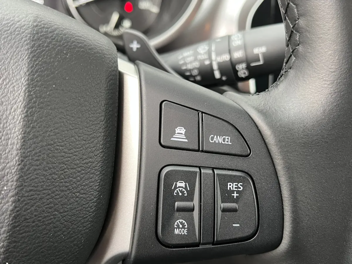 1.5 Hybrid Select Automaat | Facelift | Adaptive Cruise | Draadloze Apple Carplay | Stoelverwarming |