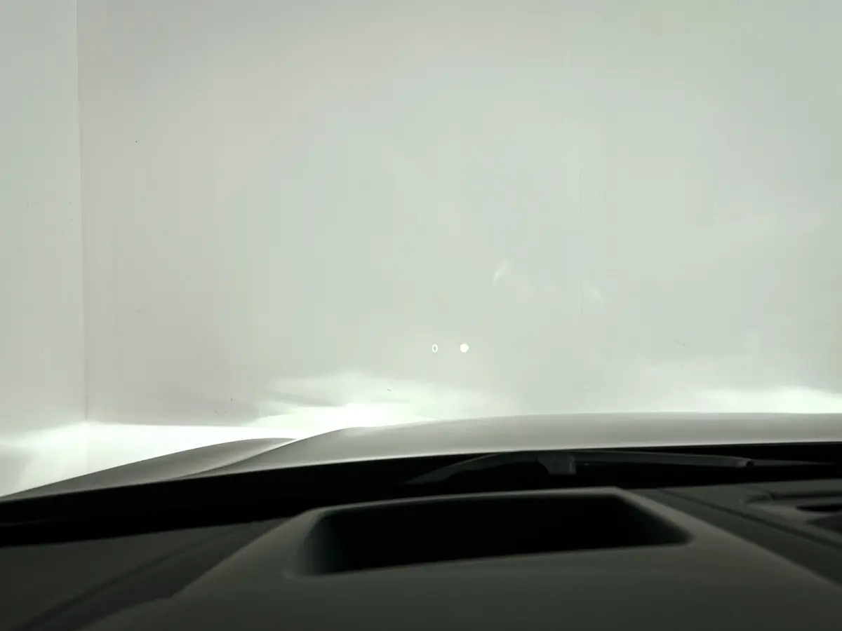 T8 Plug-in hybrid AWD Ultra Dark | SOH 100% | Panoramadak | 360° camera | Bowers & Wilkins | Luchtvering | Stoelventilatie | Stoel- en Stuurverwarming | Trekhaak