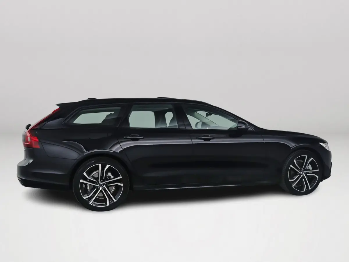 T8 Plug-in hybrid AWD Ultra Dark | SOH 100% | Panoramadak | 360° camera | Bowers & Wilkins | Luchtvering | Stoelventilatie | Stoel- en Stuurverwarming | Trekhaak