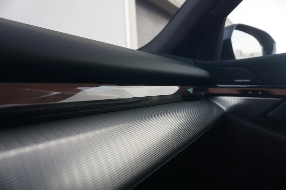xDrive40 M Sportpakket 19'' / Panoramadak / Harman Kardon / Parking Assistant Plus / Trekhaak