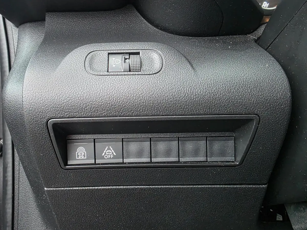 1.2 Turbo Professional|7-persoons|AUTOMAAT |Met o.a. achteruitrijcamera, cruise control en climate!