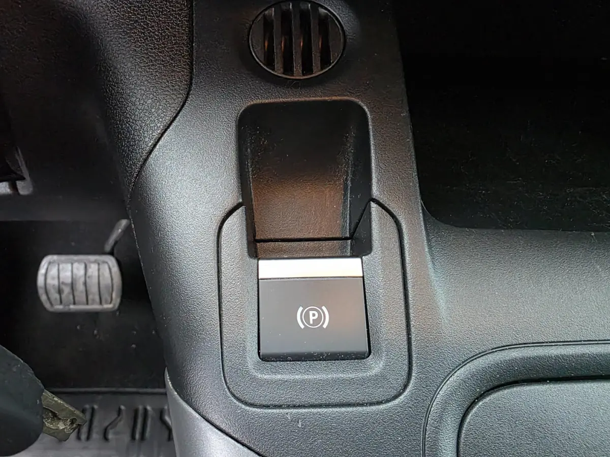 1.2 Turbo Professional|7-persoons|AUTOMAAT |Met o.a. achteruitrijcamera, cruise control en climate!